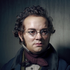 franz_schubert.jpeg