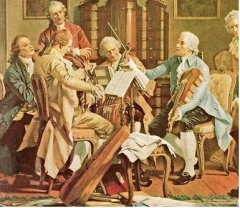 tableau musique classsique.jpg