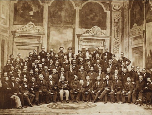 Brahms orchestre.jpg