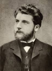 bizet,carmen