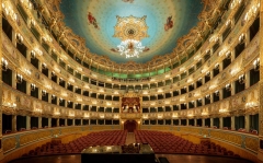 opéras,monde