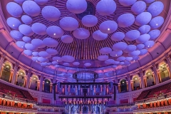 opéras,monde
