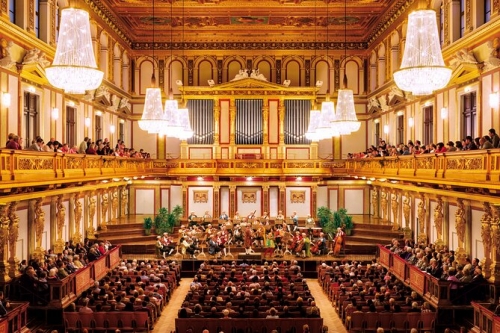 opéras,monde