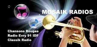 jazz,festival,vauvert