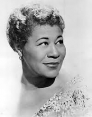 Ella Fitgerald.jpg